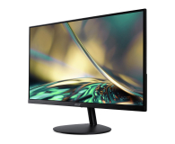 ACER SA322QHbi - 1316088 - zdjęcie 3
